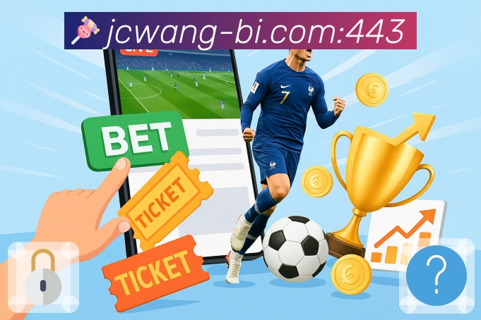 加拿大28 Sports 官方视觉图