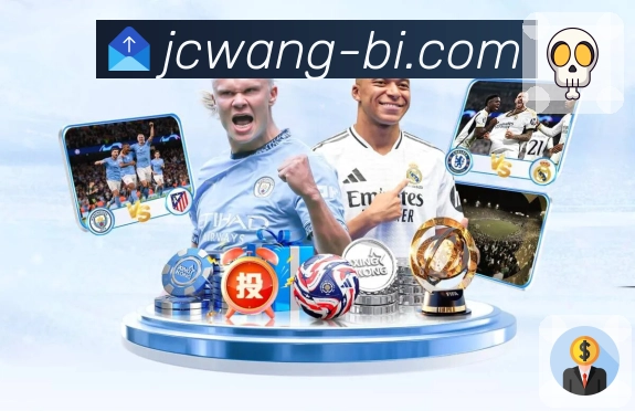 加拿大28让用户了解每期开奖号码详情。