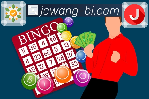 荣耀记录每一步成长