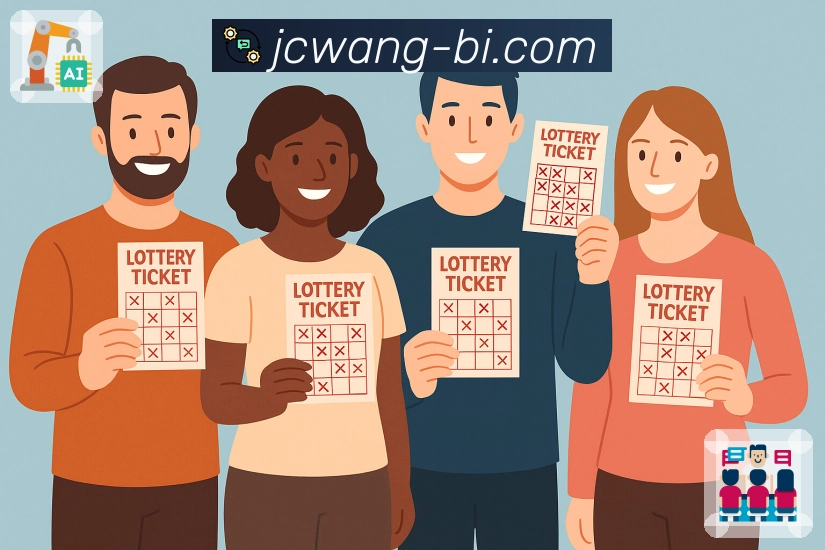 荣耀记录每一步成长