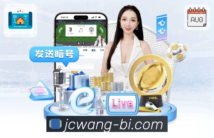 荣耀记录每一步成长