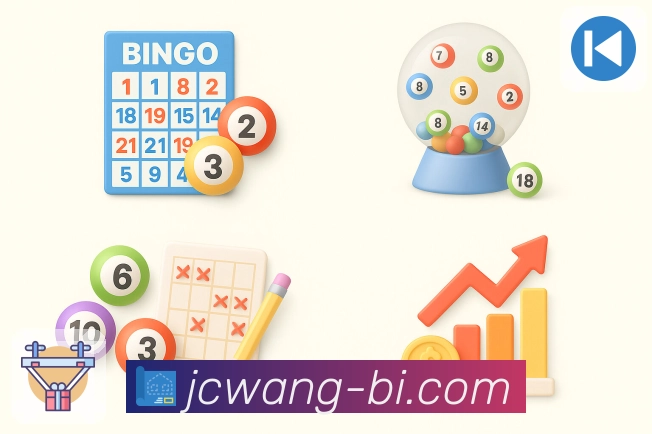 荣耀记录每一步成长