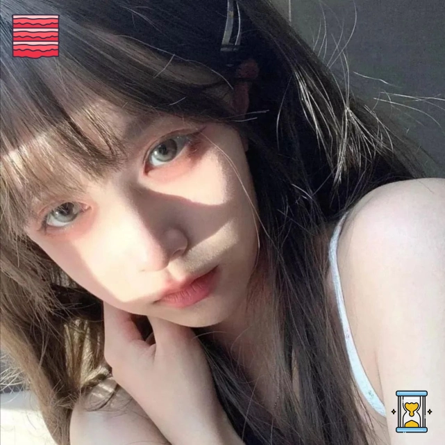 热刺球迷团（浙江省）