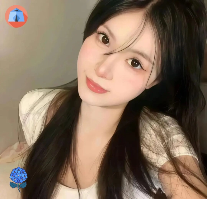 国米守门员迷弟