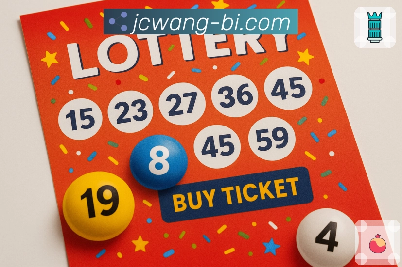 掌握彩种全国开奖结果和趋势，加拿大28网页版高效呈现